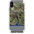 NFL Realtree Camo Dallas Cowboys iPhone Cases
